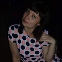 Екатерина, 35 лет