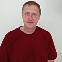 Эдуард, 51 год