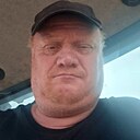 Алексей, 51 год