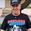 Абдула, 55 лет