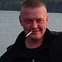 Михаил, 36 лет