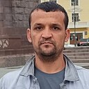 Дилшод, 32 года