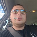 Алексей, 35 лет