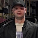 Василий, 23 года