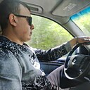 Макс, 24 года