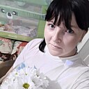 Ніка, 22 года