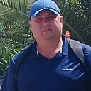 Алексей, 37 лет