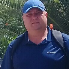 Фотография мужчины Алексей, 37 лет из г. Липецк