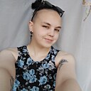 Наталія, 24 года