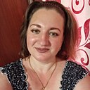 Татьяна, 38 лет
