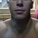 Иван, 38 лет