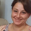 Valentina, 54 года