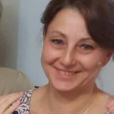Фотография девушки Valentina, 55 лет из г. Молодечно