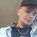 Тёма, 23 года