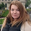 Anna, 37 лет