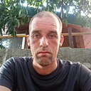 Денис, 41 год