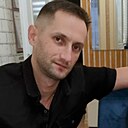 Андрей, 37 лет