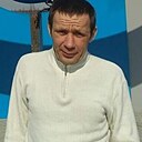 Владимир, 45 лет