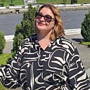 Ната, 43 года