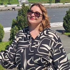 Фотография девушки Ната, 43 года из г. Саратов