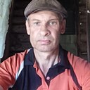 Сергей, 46 лет