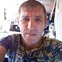 Александр, 37 лет