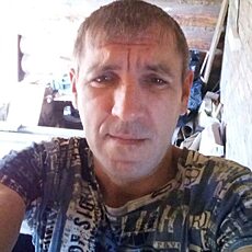 Фотография мужчины Александр, 37 лет из г. Прокопьевск