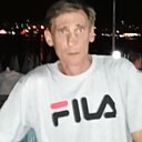 Имя, 35 лет