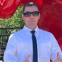 Алексей, 42 года