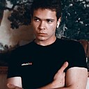 Renat, 21 год