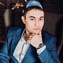 Дима, 31 год