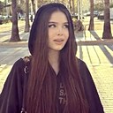 Джулия, 18 лет