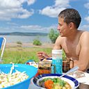Артур, 27 лет