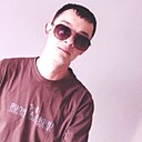 Денис, 32 года