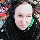 Наталя, 49 лет
