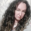 Наталя, 49 лет