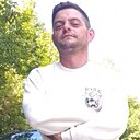 Илья, 36 лет