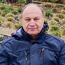 Петр, 62 года