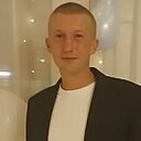 Дмитрий, 37 лет