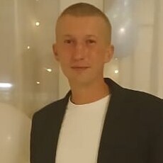 Фотография мужчины Дмитрий, 37 лет из г. Павловский Посад