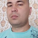 Артем, 37 лет
