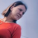 Анастасия, 26 лет