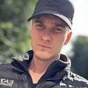 Илья, 24 года