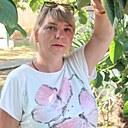 Татьяна, 40 лет