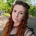 Татьяна, 38 лет