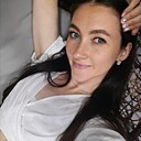 Каралина, 33 года