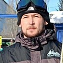 Александр, 32 года