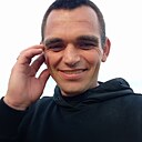 Рафик, 32 года