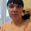 Ольга, 37 лет