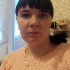 Фотография девушки Ольга, 37 лет из г. Торжок
